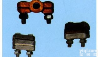 铜单<em>线夹</em>DXT-1、并接<em>线夹</em>BJK-1、夹铜并接<em>线夹</em>BJKT-1厂家