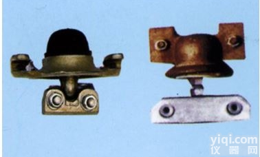 酚醛<em>吊线</em>器、<em>装甲</em><em>吊线</em>器特价