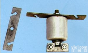 吊线瓷瓶WX-1、单<em>线夹</em>DXK-1、吊线板<em>优惠</em>