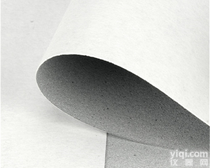 <em>防辐射</em>电磁<em>屏蔽</em>壁纸YCF-60