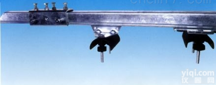 <em>异型钢</em>电缆<em>滑车</em>优惠