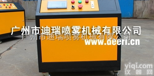 DRXDSB01  <em>除臭</em>主机设备工业<em>除臭</em>设备生物<em>除臭</em>设备垃圾<em>除臭</em>机器