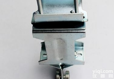 异型钢<em>牵引</em>车<em>优惠</em>