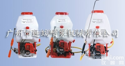 <em>DRXDSB01</em>  动力喷雾机 垃圾中转站<em>除臭</em>,垃圾站<em>除臭</em>,垃圾<em>除臭</em><em>设备</em>-广州市迪瑞喷雾机...