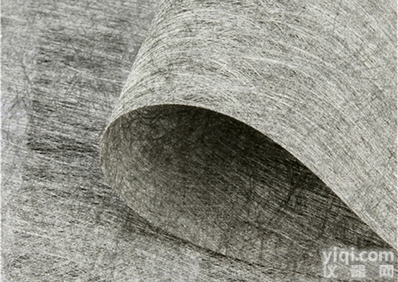 EMI<em>屏蔽材料</em>电磁辐射屏蔽毛毡HNV80