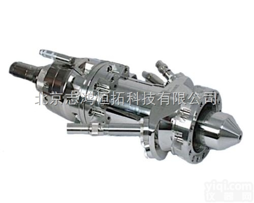 原装进口<em>美国</em>SUN<em>太阳</em><em>插装阀</em>DMDA-MAN-224