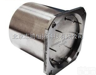 原装进口<em>美国</em>dongan<em>变压器</em>,点火<em>变压器</em> A10-LA2X