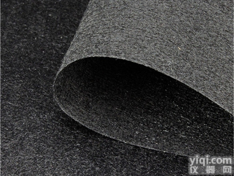 <em>防辐射</em>电磁<em>屏蔽</em>地毯NCV-95（高频+低频）