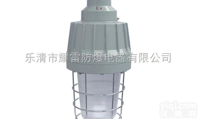 CCD61  防爆\<em>防爆灯</em>具类\CCD61系列隔爆型<em>防爆灯</em>图片