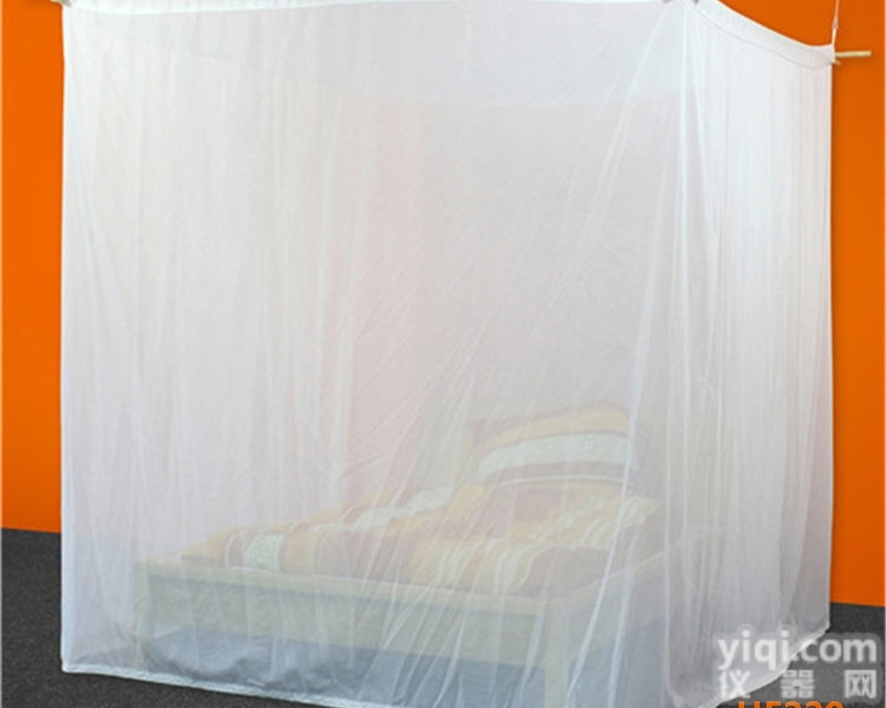 <em>防辐射</em>电磁<em>屏蔽</em>蚊帐HF220