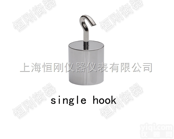 标准<em>砝码</em>  M3<em>级标准</em><em>砝码</em>，不锈钢单只<em>砝码</em>，高精度天平<em>砝码</em>