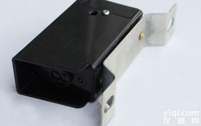 <em>红外线</em>限位<em>厂家</em>