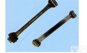 压线管单<em>线夹</em>、压<em>线板</em>单<em>线夹</em>定制