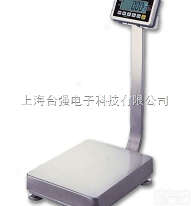 <em>上海</em><em>电子秤</em>|<em>上海</em><em>电子秤</em>厂家|<em>上海</em><em>电子秤</em>哪家好