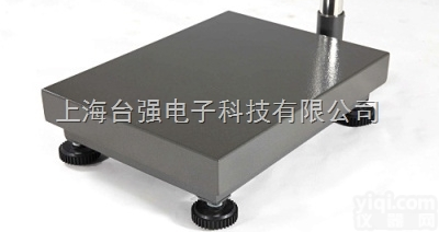 上海<em>电子秤</em>嘉定<em>电子秤</em><em>专卖店</em>工业用电子<em>台秤</em>