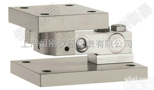 <em>称重</em>模块  抗偏载防爆<em>称重</em>模块，<em>固定式</em><em>称重</em>测力模块