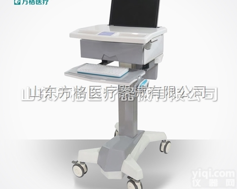 FG-H-01  智能查<em>房车</em>优点 <em>无线</em>科技查<em>房车</em>优势