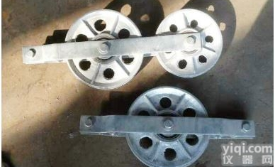 <em>滑轮</em>组<em>定制</em>