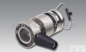 Rheodyne7725i手动<em>进样阀</em>