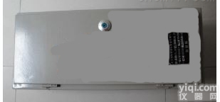 <em>母线槽</em>插接箱<em>使用方法</em>