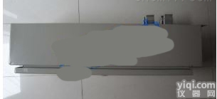 上<em>海旺</em>徐电气  <em>母线槽</em>插接箱优惠