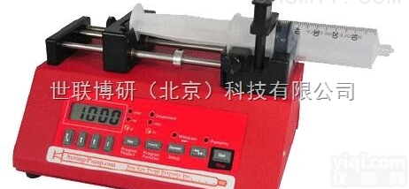 NE-1000<em>注射</em>泵  <em>现货</em>NE-1000<em>注射</em>泵,NE-1000程控单<em>注射</em>泵,单筒NE-100...