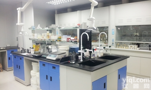 广州<em>通风柜</em>实验台<em>生产厂家</em>