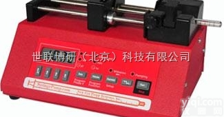 <em>现货</em>NE-1002X<em>注射</em>泵  <em>现货</em>NE-1002X Microfluidics Syringe Pu...