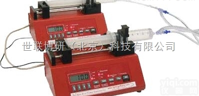 双通道程控注射泵  现货Continuous Infusion/Dual <em>NE</em>-1000 ...