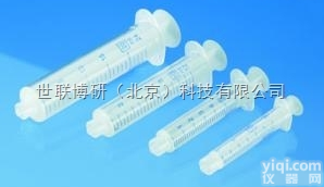 现货<em>注射</em>泵针管  现货<em>注射</em>泵针管,<em>注射</em>泵一次性<em>注射</em>器，玻璃<em>注射</em>器,不锈钢<em>注射</em>器