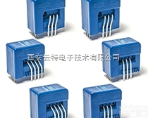 LES6-NP  LES50-NP<em>莱姆</em>电流<em>传感器</em>一级代理商