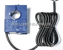 ATO-75-B225-D16<em>莱姆</em>开口<em>传感器</em>