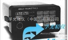 FPHERI-G-<em>856</em>  <em>质子</em><em>磁力仪</em>