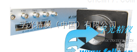 SCIM-MiCAM02  高速荧光<em>成像</em>CMOS<em>相机</em>