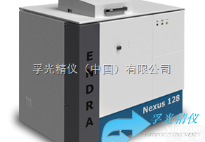 FPENDR-NEXUS128  光声<em>成像</em>系统