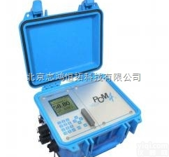 NIVUS  PCM4  原装进口NIVUS  PCM4<em>德国</em>NIVUS<em>便携</em>式多普勒流<em>量计</em>PCM4