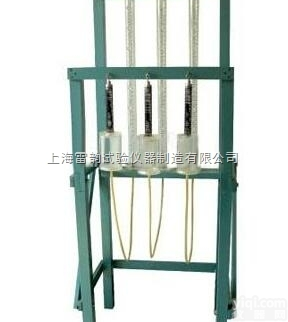 MGS-1  水上升高度仪|公路仪器_<em>上海</em>厂家<em>供货</em>、欢迎来电咨询