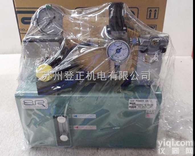 <em>日本</em>SR ENGINEERING<em>气动</em>泵 <em>日本</em>SR<em>气动</em>泵