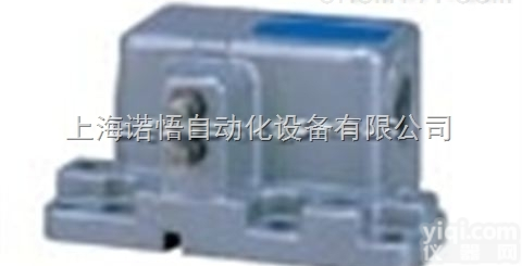 LDVS-5000  <em>日本</em> 山武（AZBIL） <em>多点</em>式 <em>限位开关</em>