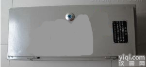 上<em>海旺</em>徐电气  <em>母线槽</em>插接箱技术参数