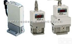 VEX1900-20-G-X3  日本SMC<em>电气</em><em>比例阀</em>放大器，SMC VEA系列<em>功率放大器</em>