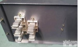 旺徐电气  <em>母线槽</em>插接箱<em>使用方法</em>