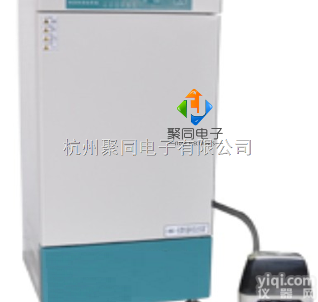 青岛低温养虫<em>设备</em>箱PRXD-400<em>现货供应</em>