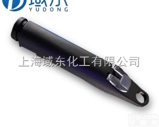 <em>DC60</em>  美国Reichert<em>汽车</em><em>冰点</em>仪Duo-Chek <em>DC60</em>