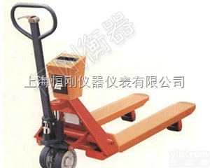 <em>地牛</em><em>电子秤</em>  不锈钢的<em>地牛</em><em>电子秤</em>，可打印标签的电子<em>地牛</em>秤，2.5T<em>地牛</em>电子叉车秤