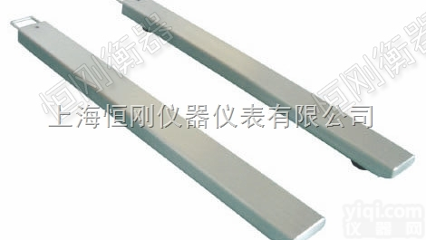 <em>电子</em>磅  高度可调移动的<em>条形</em><em>电子</em>磅，石油工厂用的<em>电子</em><em>磅秤</em>，0.1g的<em>电子</em>地磅