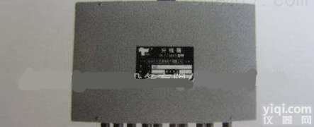 SD系列<em>接线盒</em>（<em>分线盒</em>、箱）优惠