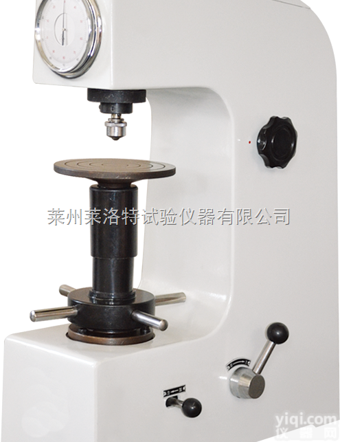 XHR-<em>150</em>  <em>硬度计</em>生产<em>厂家</em>莱洛特 XHR-<em>150</em>塑料洛氏<em>硬度计</em>