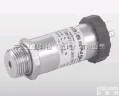 全型号  舟欧朱瑞霖极速报价德国BD sensors压力变送器、液位计、压力开关...