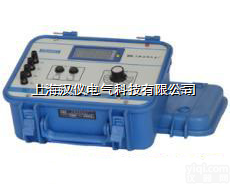 性价比QJ84A<em>数字</em><em>直流</em>（双）<em>电桥</em>
